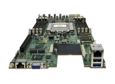 Płyta Główna HPE CL3150 Gen10 1xCPU 8xDIMM 882438-001