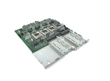 Płyta główna IBM System X3850/X3950 X5 4xCPU 47C2443
