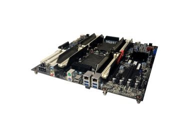 Płyta główna Lenovo P920 2xCPU 16xDIMM SPP0G86872
