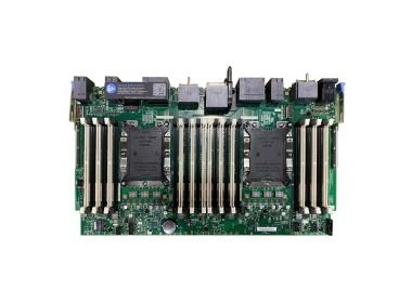 Płyta główna Lenovo ThinkSystem SR950 2xCPU 24xDIMM 01CV977