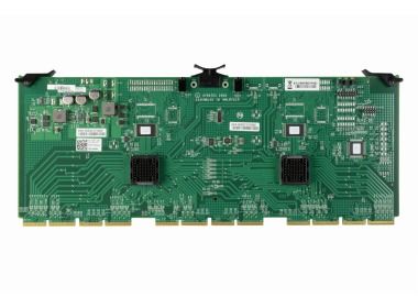 Płyta kontrolera Dell Equallogic PS6500 SAS SATA K230H