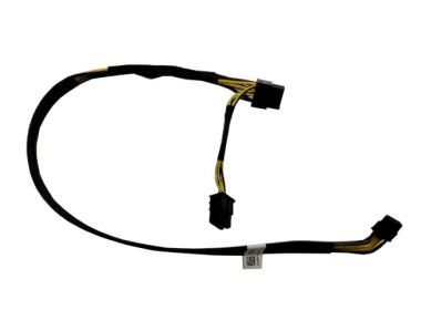 Power cable Dell PowerEdge C4130 19" RV9T2