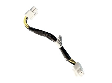 Power cable Dell PowerEdge G14 MB to NVDIMM 2U 3CFH7