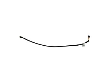 Power cable Dell PowerEdge R360 for BOSS card YWKXV