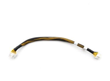 Power cable Dell Precision Tower 5810 13" NFXND