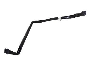 Power cable for Dell PowerEdge BP_PWR_1 to J_SIG_PWR1 6KW13