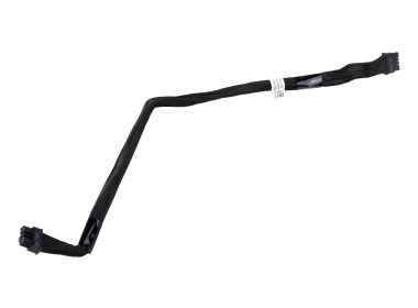 Power cable for Dell PowerEdge XE9640 BP_PWR_1 to J_SIG_PWR1 6KW13