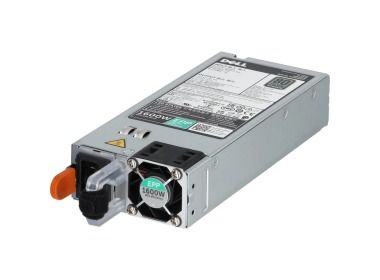Power supply unit Dell 1600W 200-240V AC 50/60Hz 80+ Titanium G14 YJ95T