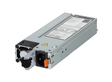 Power supply unit Dell 2800W 220-240V AC 50/60Hz 80+ Titanium G16 08PMK