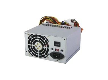 Power supply unit Dell 600W 100-240V AC 50/60Hz C336M