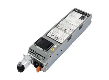 Power supply unit Chicony 700W 200-240V AC 50/60Hz 80+ Titanium G15/16 X1HXF