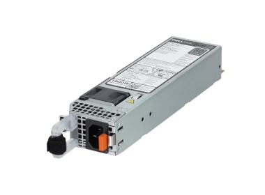 Power supply unit Dell Delta 1800W 200-240V AC 50/60Hz 80+ Titanium G15/16 H66J1