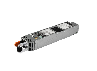 Power supply unit Dell Delta 700W 100-240V AC 50/60Hz 80+ Platinum G15 825J5