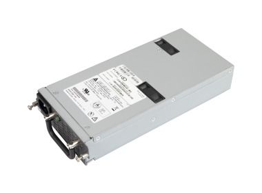 Power supply unit Dell Delta Force10 350W 100-240V AC 50/60Hz 8V2MX