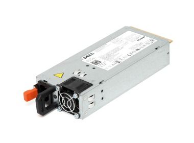 Power supply unit Dell Liteon 1100W 100-240V AC 50/60Hz 80+ G11 GVHPX