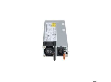 Power supply unit Lenovo Delta 900W 100-240V AC 47-63Hz 80+ Platinum 94Y8200
