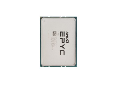 Procesor AMD AMD EPYC 7302 16-core 3GHz 128MB 155W 100-000000043