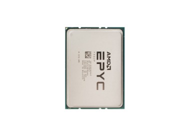 Procesor AMD EPYC 7302P 16-core 3GHz 128MB 155W 100-000000049