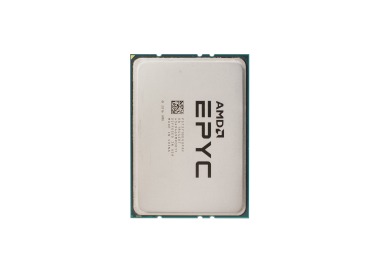 Procesor AMD EPYC 7371 16-core 3.1GHz 64MB 200W PS7371BDVGPAF