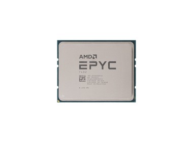Procesor AMD EPYC 7402 24-core 2.8GHz 128MB 180W 100-000000046