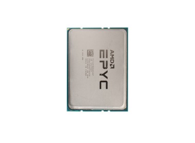 Procesor AMD EPYC 7451 24-core 2.3GHz 64MB 180W PS7451BDVHCAF