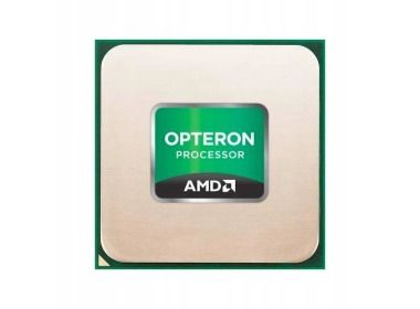 Procesor AMD Opteron 6174 12-core 2.2GHz 12MB 115W OS6174WKTCEGO