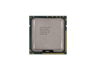 Procesor Intel Xeon E5506 4-core 2.13GHz 4MB 80W SLBF8