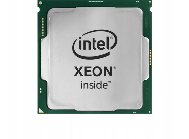 Procesor Intel Xeon E-2136 6-core 3.3GHz 12MB 80W SR3WW