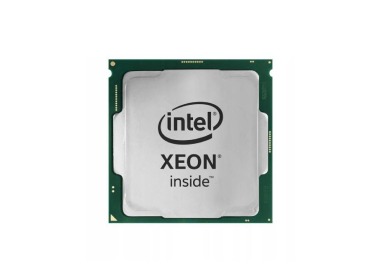 Procesor Intel Xeon E-2174G 4-core 3.8GHz 8MB 71W SR3WN