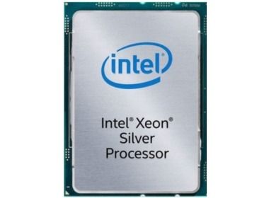 Procesor Intel Xeon Silver 4110 8-core 2.1GHz 11MB 85W SR3GH
