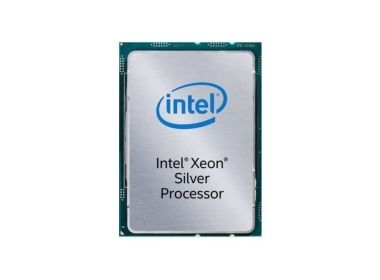 Procesor Intel Xeon Silver 4116 12-core 2.1GHz 16.5MB 85W SR3HQ