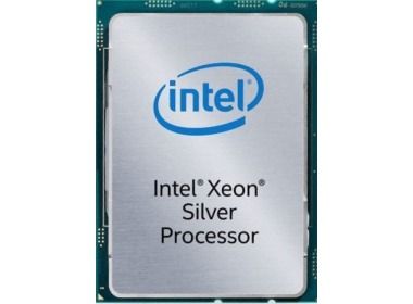 Procesor Intel Xeon Silver 4410Y 12-core 2GHz 30MB 150W SRMGE