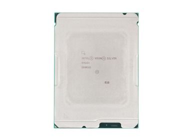Procesor Intel Xeon Silver 4416+ 20-core 2GHz 37.5MB 165W SRMGG