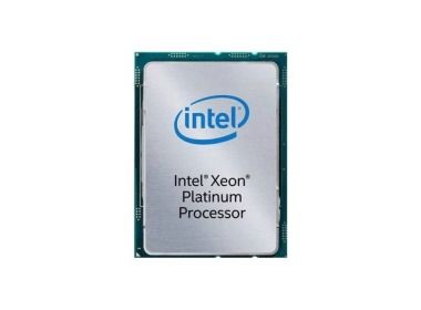 Processor Intel Xeon Platinum 8170 26-core 2.1GHz 35.75MB 165W SR37H
