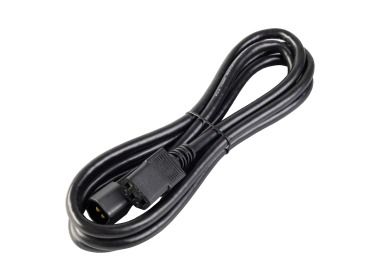 Przedłużacz kabla zasilającego Dell 1.8m 16AWG 300V 12A C13 do C14 275FK