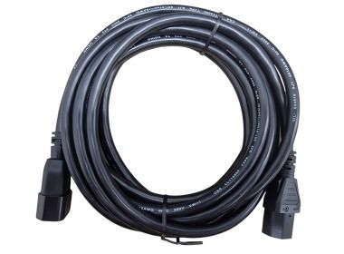 Przwód zasilający C13/14 220/240W 4M VJT0P