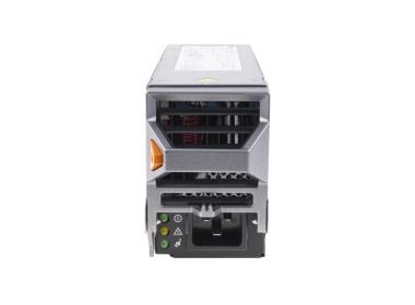 PSU Dell 2360W 200-240V AC 50/60MHz D330T