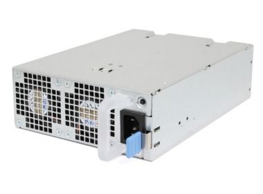 PSU Dell Chicony 1400W 100-240V AC 50/60MHz 80+ Gold 2CTMC