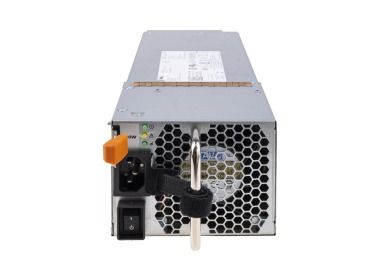 Power supply unit Dell Chicony 600W F2R Normal Flow 100-240V AC 50/60Hz 80+ Silver GD7W3