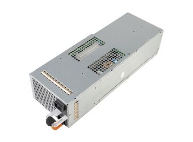 PSU Dell Delta 1485W F2R Normal Flow 200-240V AC 50/60Hz 80+ Gold T7KFK