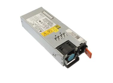 PSU Dell Delta 460W F2R Normal Flow 100-240V AC 50/60MHz 80+ Gold JR47N