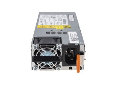 PSU Dell Delta 460W R2F Reverse Flow 100-240V AC 50/60MHz 2RH8M