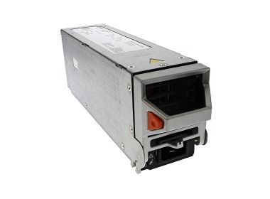 PSU Dell Emerson 3000W 200-240V AC 50/60MHz 80+ Titanium 8V4DK