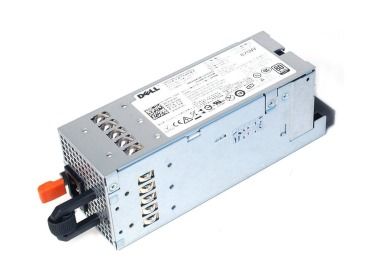 PSU Dell G11 870W 100-240V AC 50/60MHz 80+ Silver 7NVX8