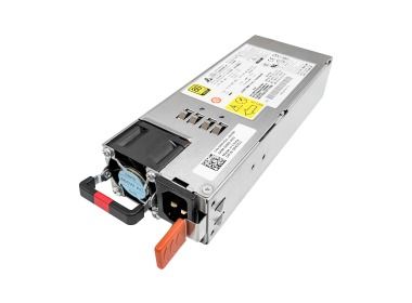 PSU Dell Networking S4048 460W F2R Normal Flow 200-240V AC 50/60Hz R67D2