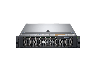 R7525