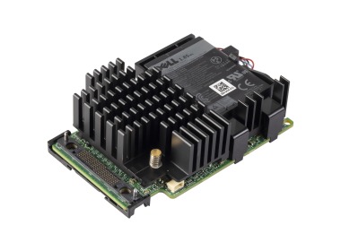 RAID Controller Dell H740P 8GB PERC Mini mono PCIe 3.1 12Gb SAS 6Gb SATA 0878M