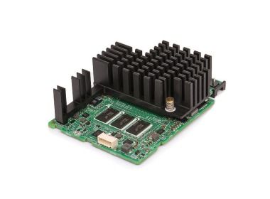 RAID Controller Dell Perc H740P 8GB Mini mono PCI-E 3.1 12Gb SAS GP6RN