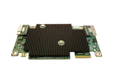 RAID Controller Dell PERC H745 4GB Front 12Gb SAS 6Gb SATA TFKHK