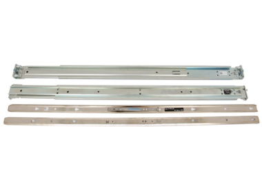 Rail kit  Dell Typ A9 1U ReadyRails II static C3N2F